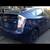 ♻️ 2013 TOYOTA PRIUS 1.8L FWD PARTING OUT 1 thumbnail
