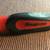 Snap on screwdriver 3/8 1 thumbnail