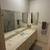 Bright Large Furnished 1BR 1.5 Bath Apt near ICONIC Runyon Canyon 8 thumbnail