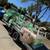 Moving Services 5 thumbnail