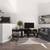 EV Charging Stations, Tub Showers, Ceiling Fan 4 thumbnail