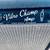 Vintage Fender Vibro Champ 6-Watt 1x8" Guitar Combo Amp 60s 4 thumbnail