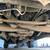 2000 Ford F250 XL Super Duty * STRONG Work Truck * VALUE * 9 thumbnail