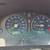 Subaru Baja 7 thumbnail