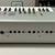 Korg Triton Studio Pro Silver 76-Key 120-Voice Polyphonic Workstation 4 thumbnail