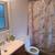 Condo private 2 thumbnail