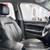 2023 Jeep Grand Cherokee Limited 4x4 349 / MO 18 thumbnail
