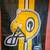 Green Bay Packer Package 1 thumbnail