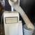 Kenmore Air Conditioner/BTU 8000 1 thumbnail