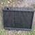 1964 chevrolet impala Convertible parts 15 thumbnail