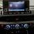 2025 *Honda* *CR-V* *EX AWD* Crystal Black Pearl 23 thumbnail