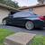 2014 BMW 428i Xdrive Convertible 3 thumbnail