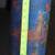 Oxygen Bottle – 60 Cubic Feet, with Gas 1 thumbnail