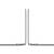Space Gray MacBook Pro 16-inch (Mint/excellent condition) 7 thumbnail