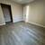 Flooring Installation & Subfloor Repair (Burnsville) 3 thumbnail