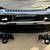 Factory Ford F550 / F450 Chrome Front Bumper OEM 2023 2024 BB101B 1 thumbnail
