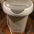 The Laundry Alternative Poseidon Portable Washer 3 thumbnail