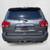 2015 Toyota Sequoia 4x4 4WD Limited SUV 7 thumbnail