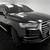 2017 AUDI Q7 PREMIUM PLUS 12 thumbnail