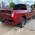 2017 Nissan Titan LE Crew Cab 4WD 3 thumbnail