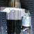 Chrys/Mopar#68084005AA Starter-OEM used, like new 2 thumbnail