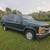 1996 Chevrolet Suburban LTZ V8 350, automatic. 2wd. 1 thumbnail