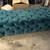 Moving sale furniture plants snow blower luxury bags 11 thumbnail