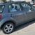 2009 Suzuki SX4 Hatchback 7 thumbnail