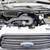 2018 FORD TRANSIT T350 BOX TRUCK ($1500 DOWN WE FINANCE ALL CREDIT) 18 thumbnail
