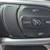 2018 Jeep Wrangler Unlimited 4x4 4WD SUV Electric Sahara Convertible 14 thumbnail