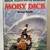 Great Illustrated Classics Heroes of America Hard Cover Deluxe Edition 16 thumbnail