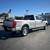 2022 FORD F350 XLT DIESEL 4X4 CREW CAB LONG BED NAV BACKUP CAM 1 OWNER 5 thumbnail