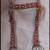 Tom Balding Snaffle Bits - NEW + Used 3 thumbnail