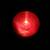 trailer or car brake light. make offer 2 thumbnail