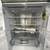 Brand New LG Counter-Depth Refrigerator - SAVE $1000! 5 thumbnail