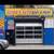 GUIDOS AUTO BODY & PAINT. - 718-381-2150 1 thumbnail