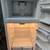 * Frigidaire Refrigerator * 4 thumbnail