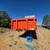 40' Trailer 3 thumbnail