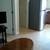 Lovely 2 br Home in a Quiet Neighborhood in a Prime UC Location 9 thumbnail