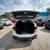 2017 Kia Sorento 9 thumbnail