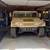 Humvee M 998 3 thumbnail