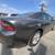 2020 DODGE CHARGER SXT SEDAN 4D 17 thumbnail