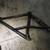 26” MTB FRAME RARE ALPINESTARS 90s 1 thumbnail