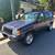1998 Jeep Grand Cherokee, zj, v-8, fulltime 4x4 4 thumbnail