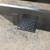 83" x 14' Quality Steel Dump Trailer - 7k Axles, Tarp Kit, 2026 Model 9 thumbnail
