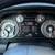 2017 Ram 1500 Crew Cab • Laramie Limited Pickup 4D 6 1/3 ft 16 thumbnail