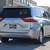 2017 TOYOTA SIENNA XLE 7 PASSENGER AUTO ACCESS SEAT *** 59K MILES*** 9 thumbnail