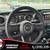 Certified 2023 Jeep Gladiator Sport S Hydro Blue Pearlcoat 9 thumbnail