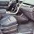 2014 Ford Edge Sport 7 thumbnail
