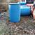 55 Gallon Steel and Plastic Barrels 4 thumbnail
